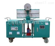 RB-02-550全自动控温电缆热补机