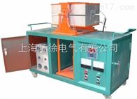 KLRB-3型全自动电缆热补机