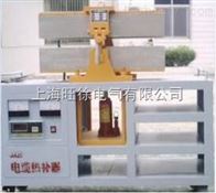 GH-400矿用全自动控温电缆热补机
