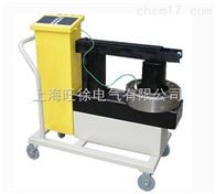 HF-1型微电脑控制感应轴承加热器