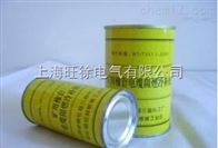JY-10电缆护套绝缘灌封胶