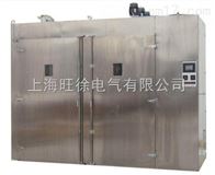 HCFW-100-S01红外线加热管烘箱