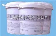 煤矿风筒修补胶