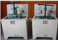YQ4300电缆压号机