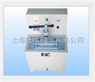 HCYH-S16型全自动控温电缆压号机