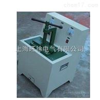 GHYHJ-3矿用全自动恒温电缆压号机
