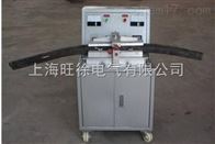 BLJ型全自动控温电缆压号机