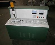 HCYH-S10全自动控温电缆压号机
