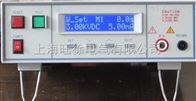 7122交直流耐压绝缘测试仪