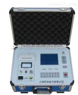 XD-A型矿用电缆综合探伤仪