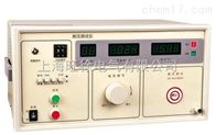 CS2674AX超高压交直流耐压测试仪