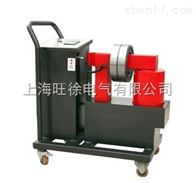 SM38-3.6全自动智能加热器