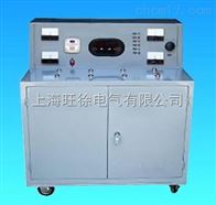 SHDLGZ8120矿用电缆故障测试仪