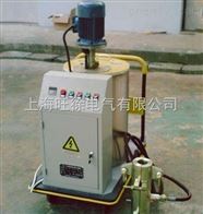 GSZYJ钢丝绳注油机
