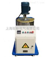 矿用钢丝绳注油器