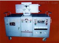 RC-3矿用电缆热补机