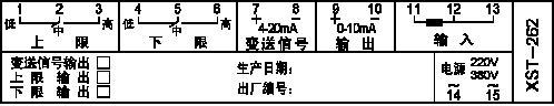55.png