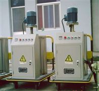 XL鋼絲繩注油機