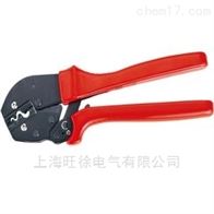AP-457 新一代省力型压线钳厂家