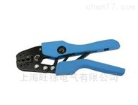 HS-06WF 棘轮式压线钳（欧洲型）厂家