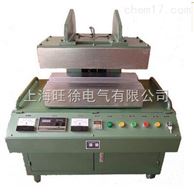 KLBJ型全自动电缆热补器