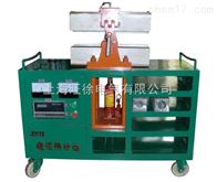 JXB-600型全自动控温电缆热补器