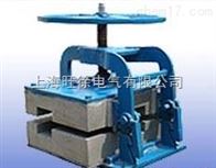 GYLB-III型三通电缆热补器