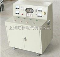 ZQ-1型电缆探伤综合测试器