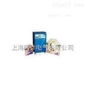 SMHC-2大功率涡流拆卸器 电磁感应拆卸器厂家