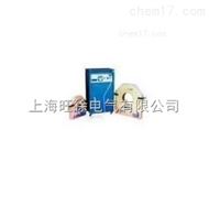 SMHC-2大功率涡流拆卸器 电磁感应拆卸器 厂家
