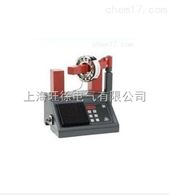SMDC-2 轴承智能加热器 厂家