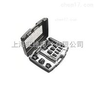 TMFT36 轴承安装工具厂家