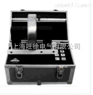 SMBG-14 轴承智能加热器厂家
