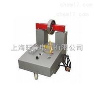 ZJ20X-3轴承自控加热器厂家