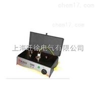 S608型平板式轴承加热器厂家