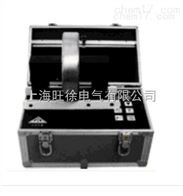 SMBGW-2.0轴承智能加热器厂家