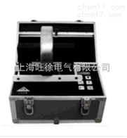 SMBG-2.0轴承智能加热器厂家