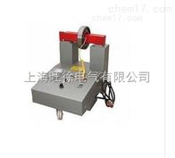 ZJ20X-3 ZJ20X-4 ZJ20X-5轴承自控加热器厂家