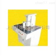 连杆小头加热器厂家