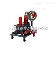 SMDC38-12 轴承智能加热器 厂家
