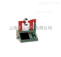 SMDC22-3.6x轴承智能 加热器厂家