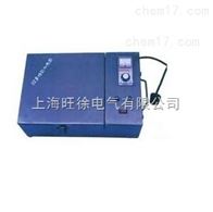 HZ 多功能轴承加热器厂家
