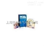 SMHC-3大功率涡流拆卸器 电磁感应拆卸器厂家