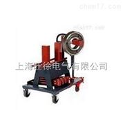 SMDC38-8 轴承智能加热器厂家