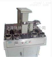 连体式连杆小头加热器厂家