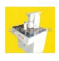 SL30K型连杆小头加热器厂家