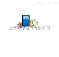 SMHC-4大功率涡流拆卸器 电磁感应拆卸器厂家