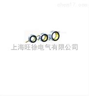 ZJ20T拆卸加热器厂家