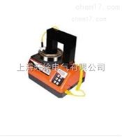 微电脑轴承加热器厂家