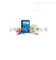 SMHC-4大功率涡流拆卸器 电磁感应拆卸器 厂家
